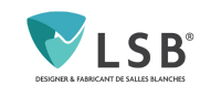 La Salle Blanche Logo